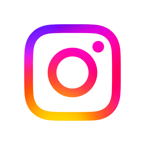 instagramリンク